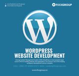 Web Development and SEO company in Bangalore, Bengaluru