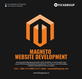 Web Development and SEO company in Bangalore, Bengaluru