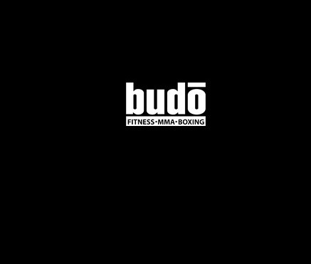  Profile Photos of Budo Canada 38C Apex Rd, - Photo 1 of 1