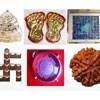  Profile Photos of Soul Searcher Research Training and Healing Foundation 38/12, Ground Floor,Shakti Nagar - Photo 3 of 7