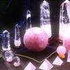 Soul Searcher Research Training and Healing Foundation, New Delhi