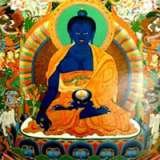 Soul Searcher Research Training and Healing Foundation, New Delhi