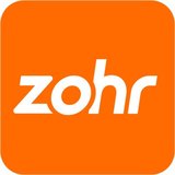 Zohr Mobile Tire Service, Kansas City