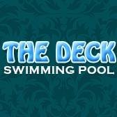  Profile Photos of The Deck Pool Hotel Connaught 37, Shaheed Bhagat Singh Marg, Next to Shivaji Stadium, New Delhi-110001 (India) - Photo 2 of 4