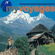  Profile Photos of Memorable vacations with Luxury India Tour Packages Sector 7/A, Faridabad (New Delhi NCR) Haryana - Photo 1 of 1