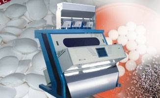  Profile Photos of Jaggo Overseas Rice De Hushing Separation Polishing Grading Machine Exporters B-35/3 A, GT Karnal road, Industrial Area - Photo 1 of 7