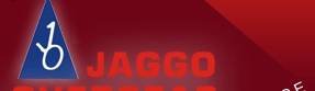  Profile Photos of Jaggo Overseas Rice De Hushing Separation Polishing Grading Machine Exporters B-35/3 A, GT Karnal road, Industrial Area - Photo 7 of 7