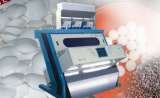  Jaggo Overseas Rice De Hushing Separation Polishing Grading Machine Exporters B-35/3 A, GT Karnal road, Industrial Area 