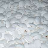 Jaggo Overseas Rice De Hushing Separation Polishing Grading Machine Exporters, New Delhi