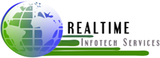 Realtime Infotech Services, Noida