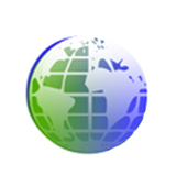Realtime Infotech Services, Noida
