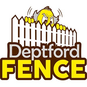  Profile Photos of Deptford Fence 1265 Hurffville Rd 1265 - Photo 1 of 1