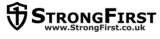 Official UK Home of StrongFirst - Kettlebell Certifications , StrongFirst, Surrey