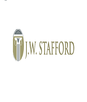  Profile Photos of Law Firm of J.W. Stafford, L.L.C. 300 E. Lombard St. Suite 840 - Photo 1 of 1