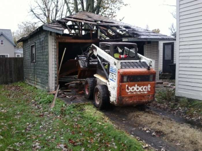  Profile Photos of Dallas Demolition Pros 2633 Mckinney Ave Ste 130-280 - Photo 4 of 4