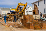 Dallas Demolition Pros, Dallas