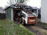Dallas Demolition Pros, Dallas