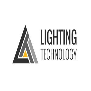  Profile Photos of Technilux Lighting Technology Unit 18, 41-49 Norcal Rd - Photo 2 of 2