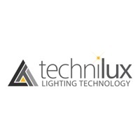  Profile Photos of Technilux Lighting Technology Unit 18, 41-49 Norcal Rd - Photo 1 of 2