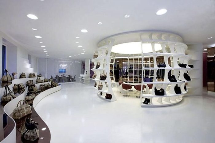  Lighting Services in Australia of Technilux Lighting Technology Unit 18, 41-49 Norcal Rd - Photo 9 of 11