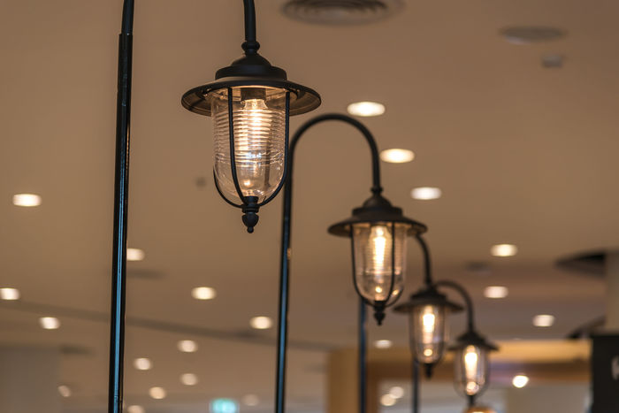  Lighting Services in Australia of Technilux Lighting Technology Unit 18, 41-49 Norcal Rd - Photo 6 of 11