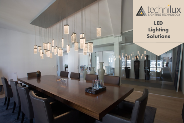  Lighting Services in Australia of Technilux Lighting Technology Unit 18, 41-49 Norcal Rd - Photo 7 of 11