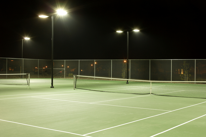  Lighting Services in Australia of Technilux Lighting Technology Unit 18, 41-49 Norcal Rd - Photo 4 of 11