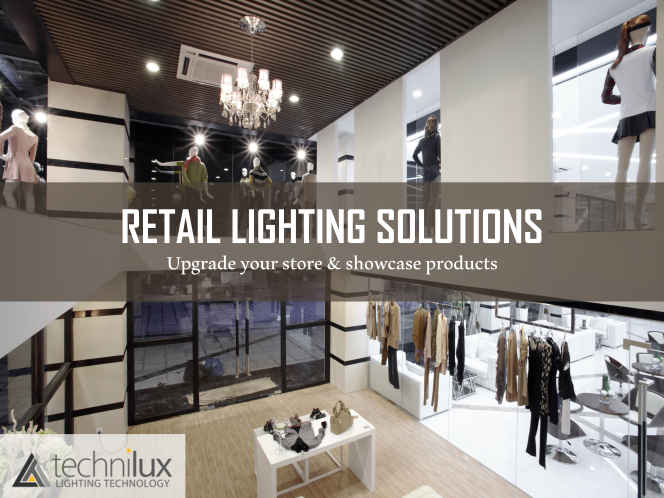  Lighting Services in Australia of Technilux Lighting Technology Unit 18, 41-49 Norcal Rd - Photo 3 of 11