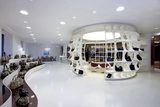  Technilux Lighting Technology Unit 18, 41-49 Norcal Rd 