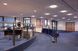                                  Technilux Lighting Technology Unit 18, 41-49 Norcal Rd 