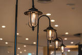 Technilux Lighting Technology Unit 18, 41-49 Norcal Rd 