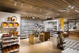 Technilux Lighting Technology, Melbourne
