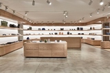 Technilux Lighting Technology, Melbourne