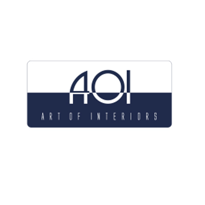  Profile Photos of AOI Floors 62 E Crescentville Rd - Photo 1 of 1