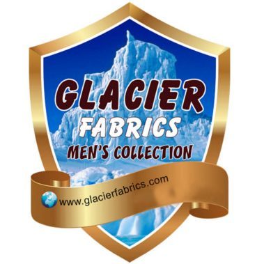 Profile Photos of Designer Shalwar Kameez & Kurta for Men A7, Iqbal Cloth Market near Memon masjid, Boltan Market - Photo 1 of 1