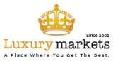 Luxury Markets, Dubai