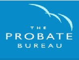The Probate Bureau, Ware