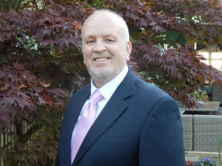 OLYMPUS DIGITAL CAMERA          Profile Photos of Put Yourself First Hypnotherapy Anerley Business Centre, Anerley Road, - Photo 1 of 1