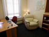 OLYMPUS DIGITAL CAMERA, Put Yourself First Hypnotherapy, Anerley