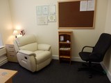 OLYMPUS DIGITAL CAMERA         , Put Yourself First Hypnotherapy, Anerley