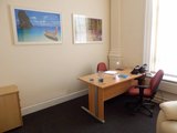 OLYMPUS DIGITAL CAMERA, Put Yourself First Hypnotherapy, Anerley