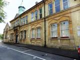 OLYMPUS DIGITAL CAMERA, Put Yourself First Hypnotherapy, Anerley