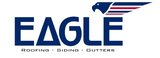 Eagle Roofing & Siding, Easley
