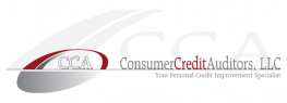  Profile Photos of Consumer Credit Auditors 200 S. Virginia Street, 8th Floor - Photo 1 of 1