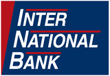 Inter National Bank, Mission