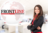Frontline Collections - London office (Debt Collection), London