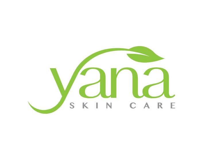  Profile Photos of Yana Skin Care 3101 Richmond Ave #200 - Photo 1 of 1