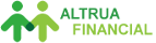  Profile Photos of Altrua Financial London 151B York St Unit 33, - Photo 1 of 1