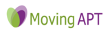 Moving APT - The Simplest Way To Move Interstate., Miami