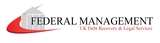 Federal Management Ltd (Scotland Debt Collection Office), Oban